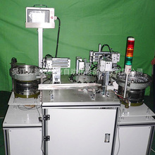 非标自动组装设备 机械制造 自动化机械设备 制造精密机械 自动化