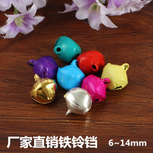 �S��ֱ�N�僽�ɫһ����K �yɫʮ����K��ɫ֥���_����K���l