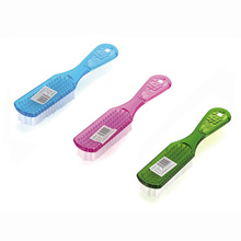 �F؛����͸������ϴЬˢ ����С���������坍ˢ ˮ��ϴЬˢ