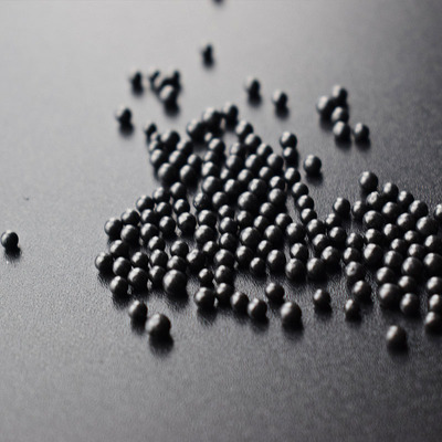 納米礦晶 批發標准型K4光分解納米礦晶 汽車除醛除異味活性炭