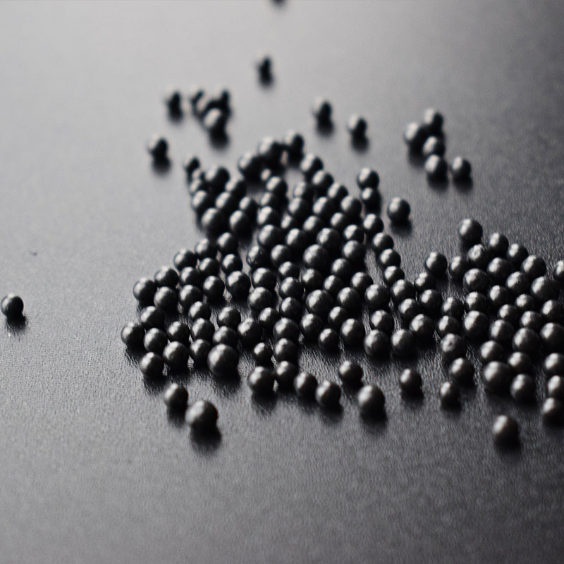 納米礦晶 批發標准型K4光分解納米礦晶 汽車除醛除異味活性炭