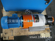 ��܇����P���ԛ_�T�әC  (IRIVET) Ħ��܇����P���ԛ_�T�әC