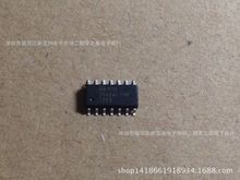 MIC2562A-1YM _PؓdоƬ Ԫ IC BOM 