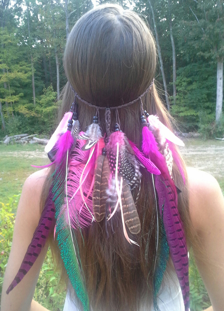 il_fullxfull.651233748_l8rn