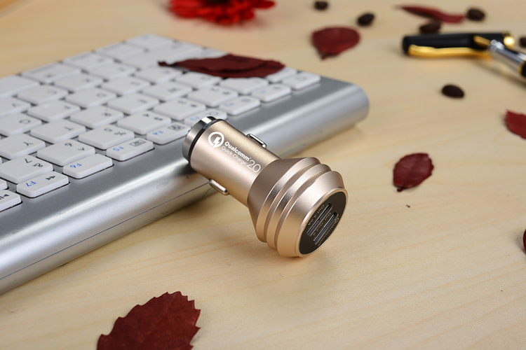 chargeur - Ref 1292369 Image 10