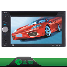 SֱN6.2pVͨDVD܇dDVDdoubleDVD7ʰI