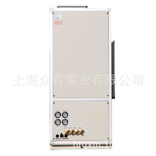 ����ZHONGYOU������CGTZ40ȫ���Lˮ���{���͹ܵ�����C