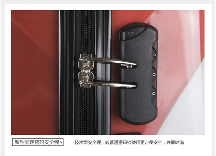 美国队长详情16