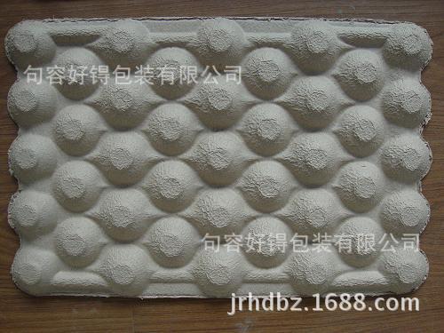 DSC01522