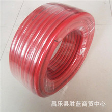 ���NҎ��߉�pvcܛ�� ���z�ɾ��߉��� �rș���F����