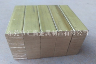 H59�S�~�� �S�~���� �S�~��l ���3mm 4mm 5mm 6mm 8mm 10mm