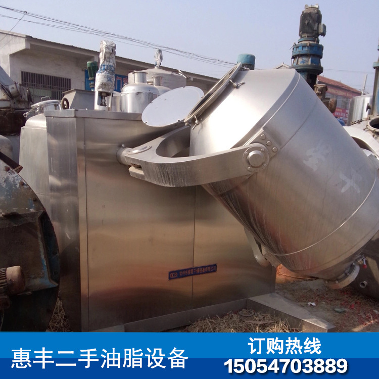 惠豐主圖模板37