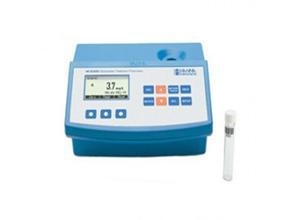 意大利哈纳HI83224化学需氧量（COD）多参数测定仪 量程0.10 mg/L