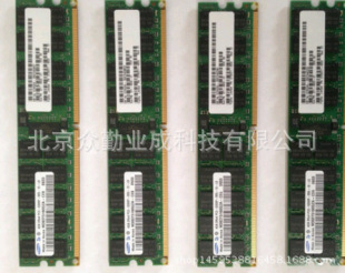 Memory SUN 371-2205 X4227A-Z for X4100 M2/X4200 M2