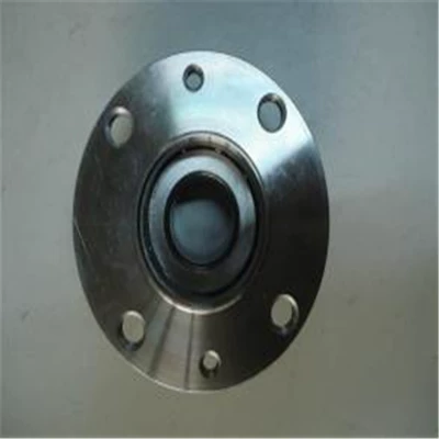 SKF Car Wheel Təkər mərkəzi yataqları