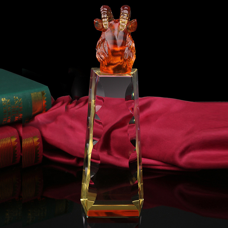 TB2yU7BfpXXXXaVXXXXXXXXXXXX_!!