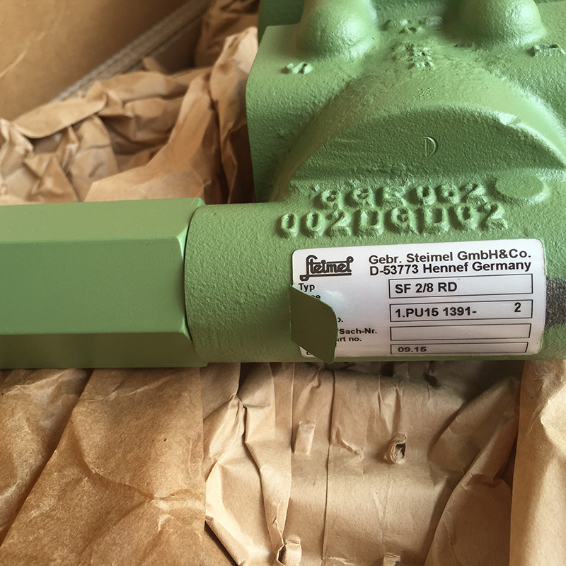 不锈钢电动机 厂家供应机械设备用电动机 SF2-8RD、STEIMEL电机