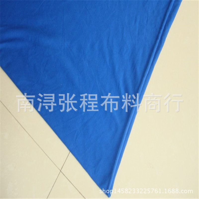 TB2i2ojaXXXXXbxXXXXXXXXXXXX-64