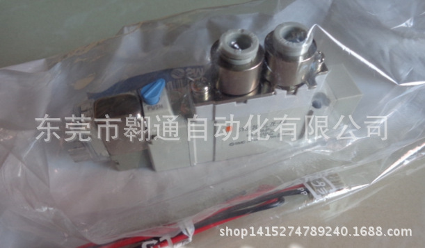 销售SMC   SY5340-5L0Z   SY53-5240-5L0Z    VJ3133正品现货