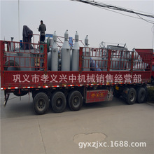 |ꖵ̿C LͲʽBm̿t|ԹBmͣa