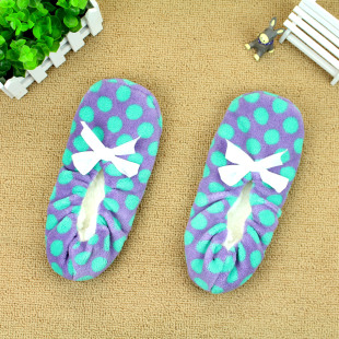 ���Q�����ﶬ��o�ڷ�Ó���҃ȷ���Ь�� PVC�z����Ь�m��