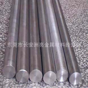 �����M��KS85⁺Ͻ� �͸ߜ�TiAl5Sn2⁰� KS60KS50⁰�/⁹�