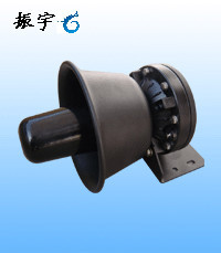 【大功率喇叭】定制扬声器电子元器件大功率喇叭批发扩音号筒喇叭