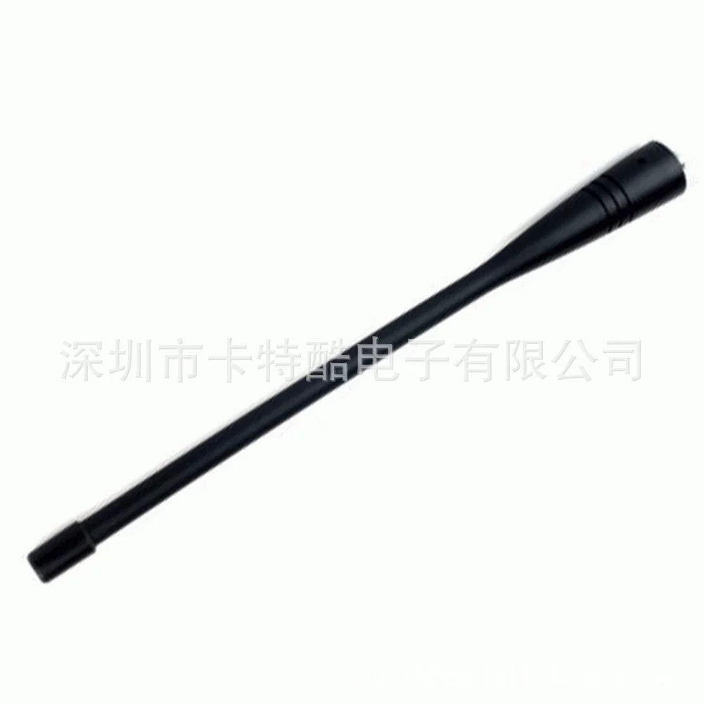 антенна UHF3107 подходит для TK3118 TK-3160 TK-3217 TK-3207 TK3207G