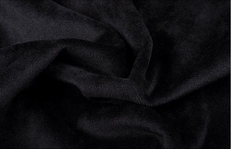 Leggings, fleece gloves, polyurethane cloth