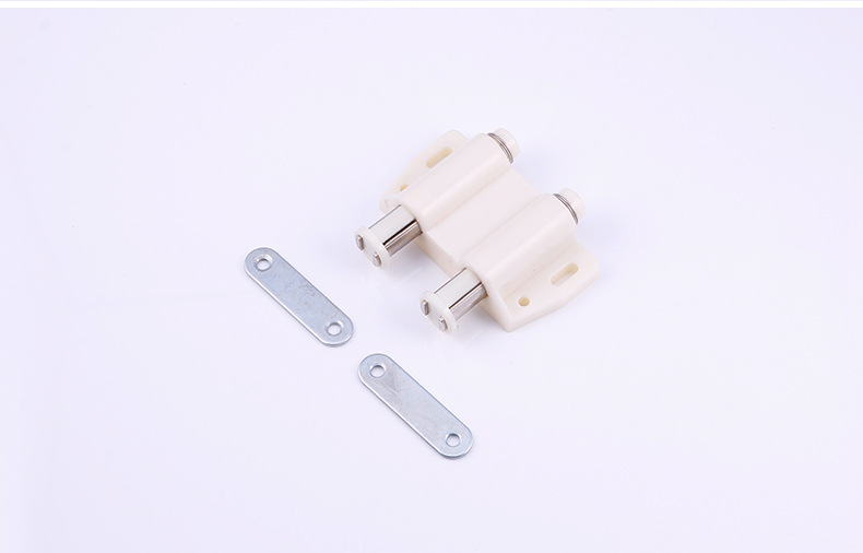 圆型双磁碰(白)_06