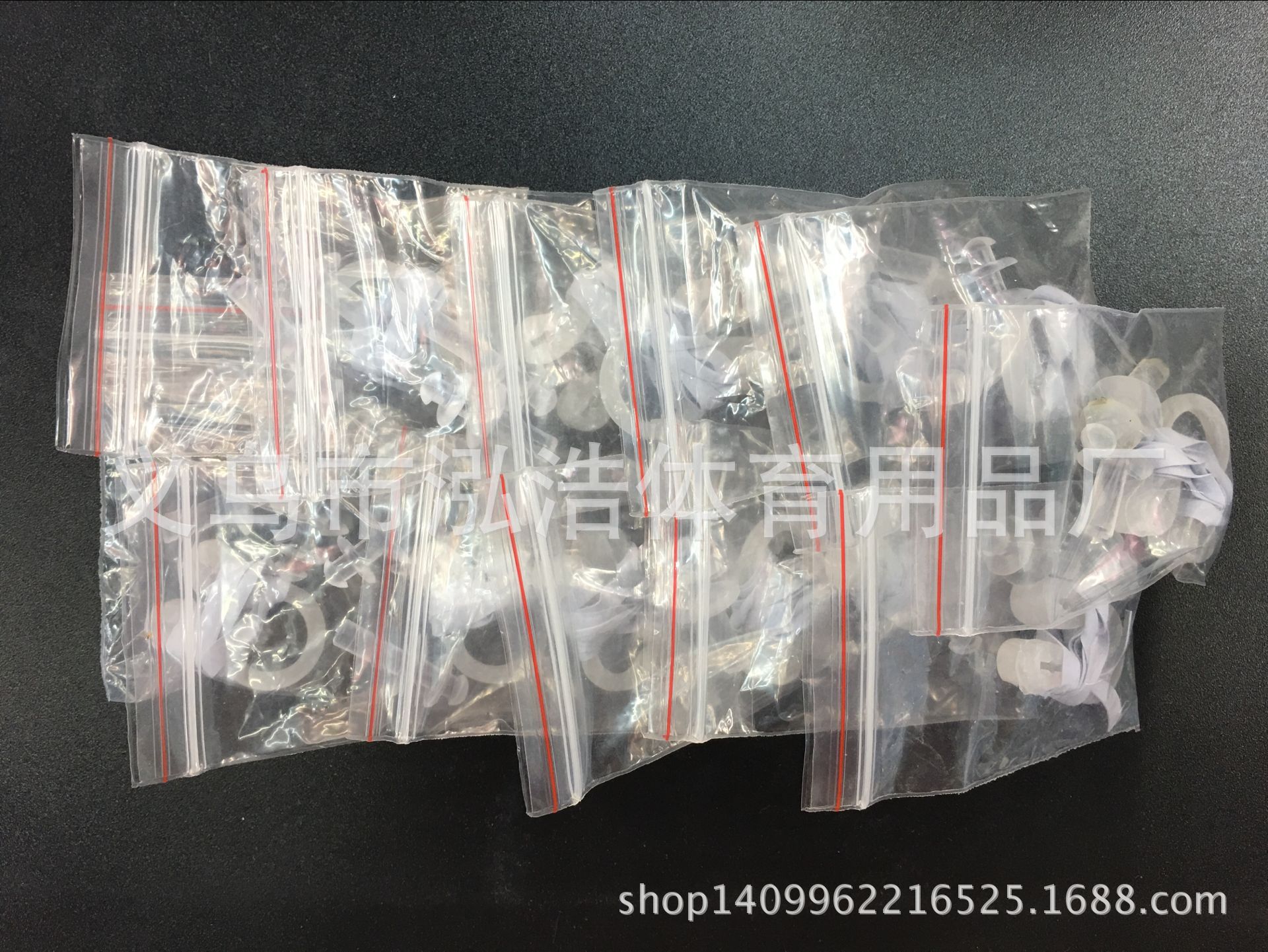 02098208EFD4A269BE513900BC9324