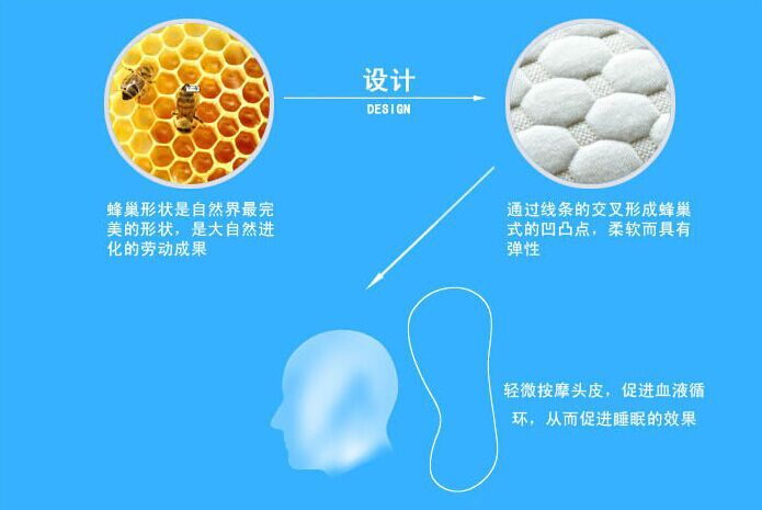 QQ圖片20160613142124