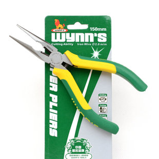 �����{ 8���t�C䓼���Q 8��6��ߙn��ʽ�����Q ����Q W508H