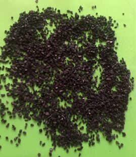 ����Ҭ������̿ ˮ̎���ИI�õ�Ҭ������̿ ��ˮ�^�V����̿