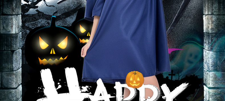 qiqi详情页面阿里巴巴_13