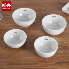 A5�ϴɰ�4.5�������뷹���ܰ��;߾Ƶ������Ʒ�����Ƶ�ͬ��