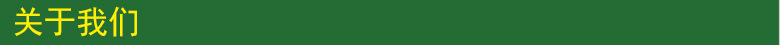 關(guān)于我們