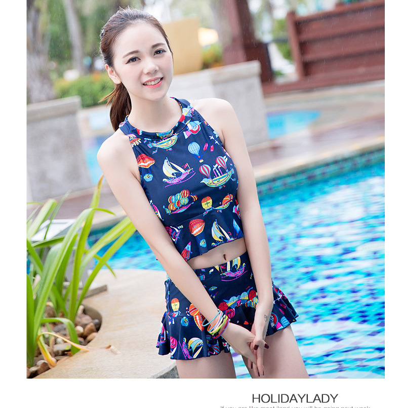 TB2s2QUlVXXXXa.XpXXXXXXXXXX_!!