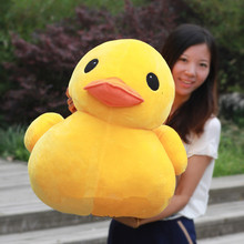 吴昕小飞象orfila星店_吴昕小飞象orfila星店价格