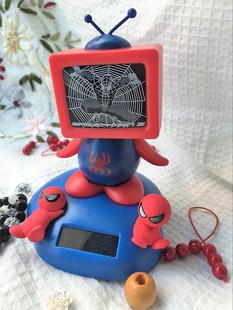 ¿̫ܓu^޼׿ԭȫuϵҕCƷ܇[