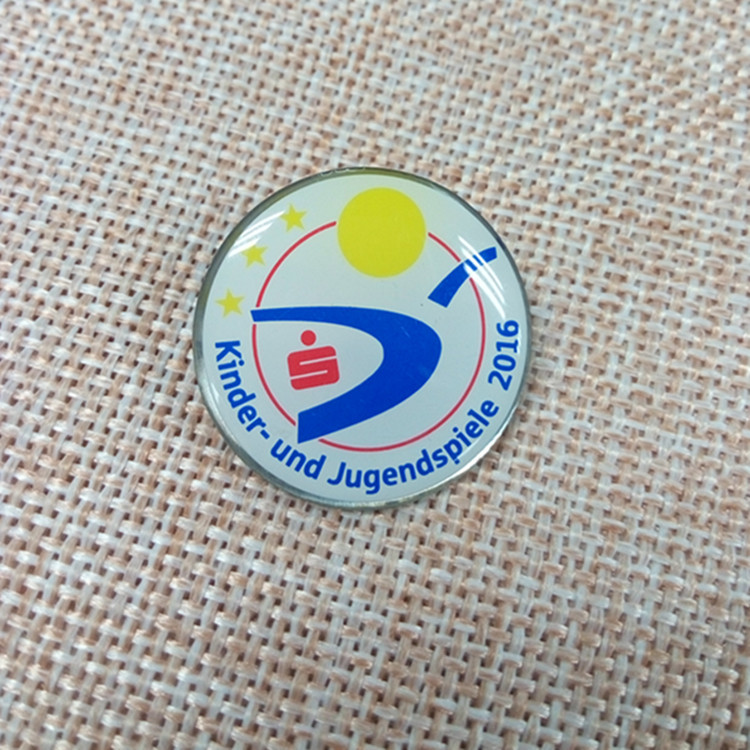 P60324-094630_副本