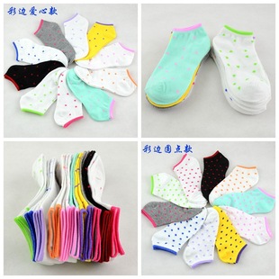 �m���l�T���m���ǹ�ɫ��ɫ��߅�_�ڴ��mŮ�[���ǹ�ɫϵ�ٴ�̿�