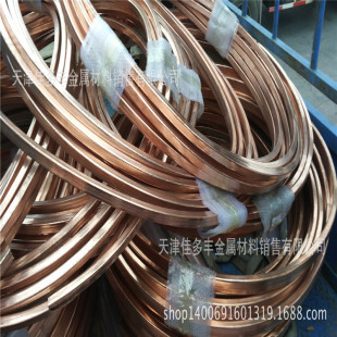 �ȷ����~���ܣ�6*6*1 6*6*1.5 8*8*1.5 10*10*1 10*10*1.5mm��