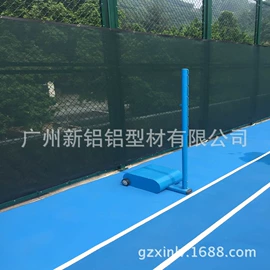 其他球类配套;排椅、等候椅;博古架