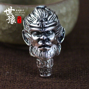 ������� �R����}�O��պ��^���^��ͨ ����������������Ʒ���