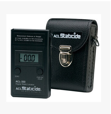 acl-350acl静电350数字测量表电测量供应数字式