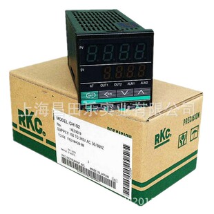 �N��ȫ�� RKC�ؿ���CD901FD10-M*AA-5N�؝�ȿ��ƣ��{������