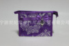 Fashionable cosmetic bag, wallet, furniture, new collection