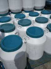 �B͸�� DE-2 DE-4 DE-6 (C8~10��������ϩ�ѣ�