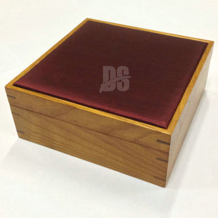 �|�а��� �ߙnľ�ư��b�� ľ�ƹ�ˇ�YƷ���� �YƷ�b�ľ��